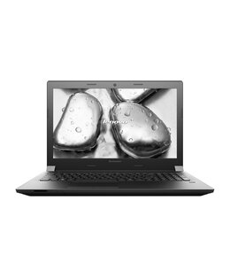 Lenovo B50-80