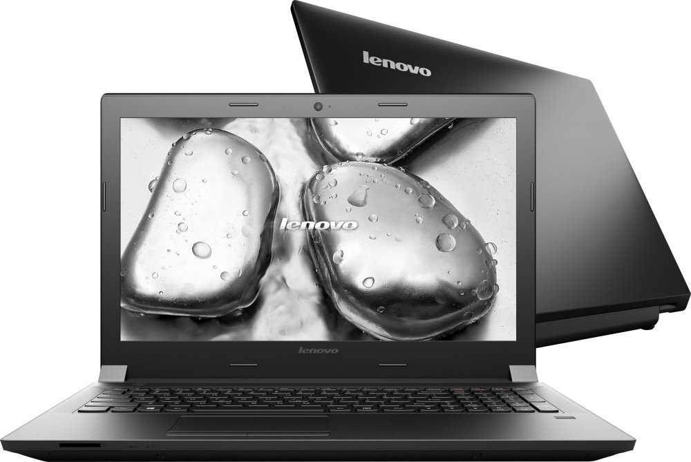 Lenovo B50-80