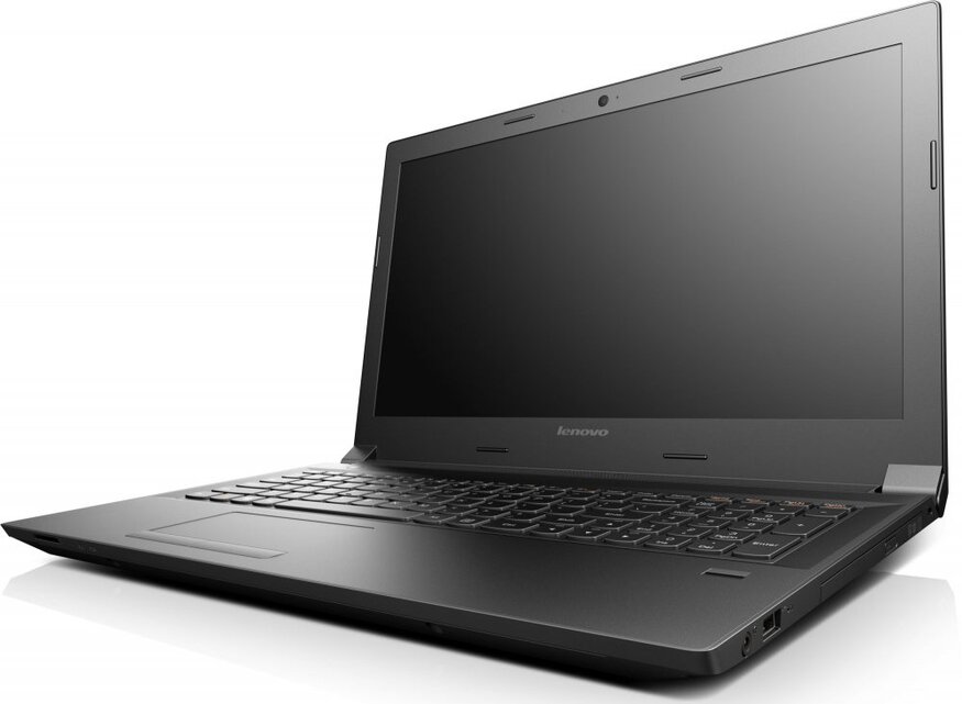 Lenovo B50-80