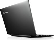 Lenovo B50-80