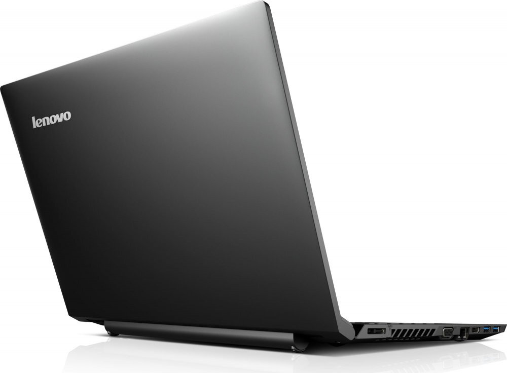 Lenovo B50-80