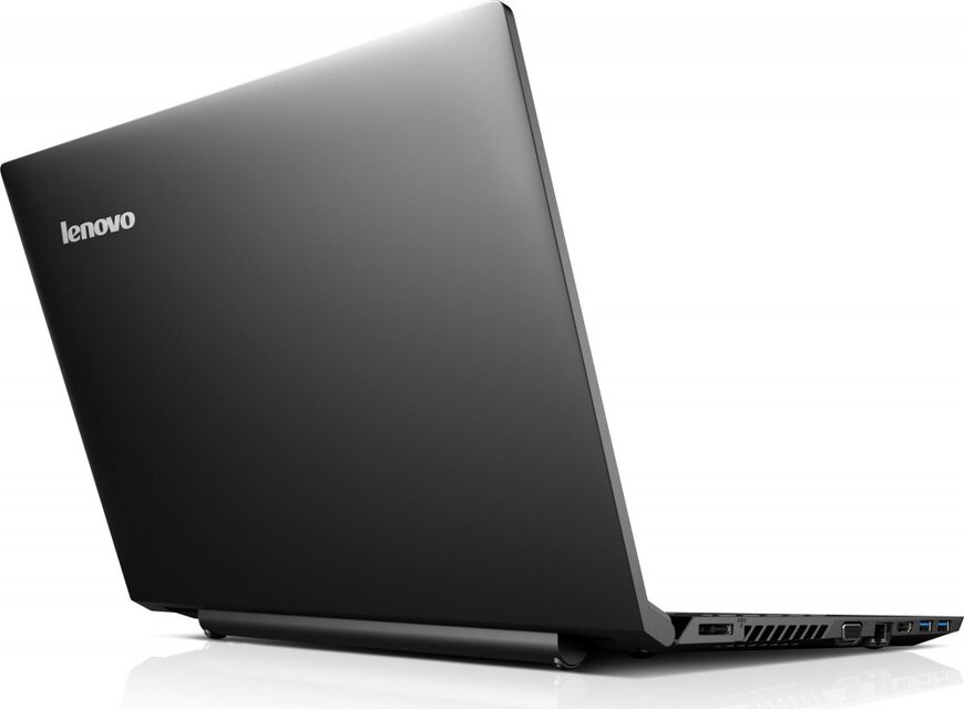 Lenovo B50-80