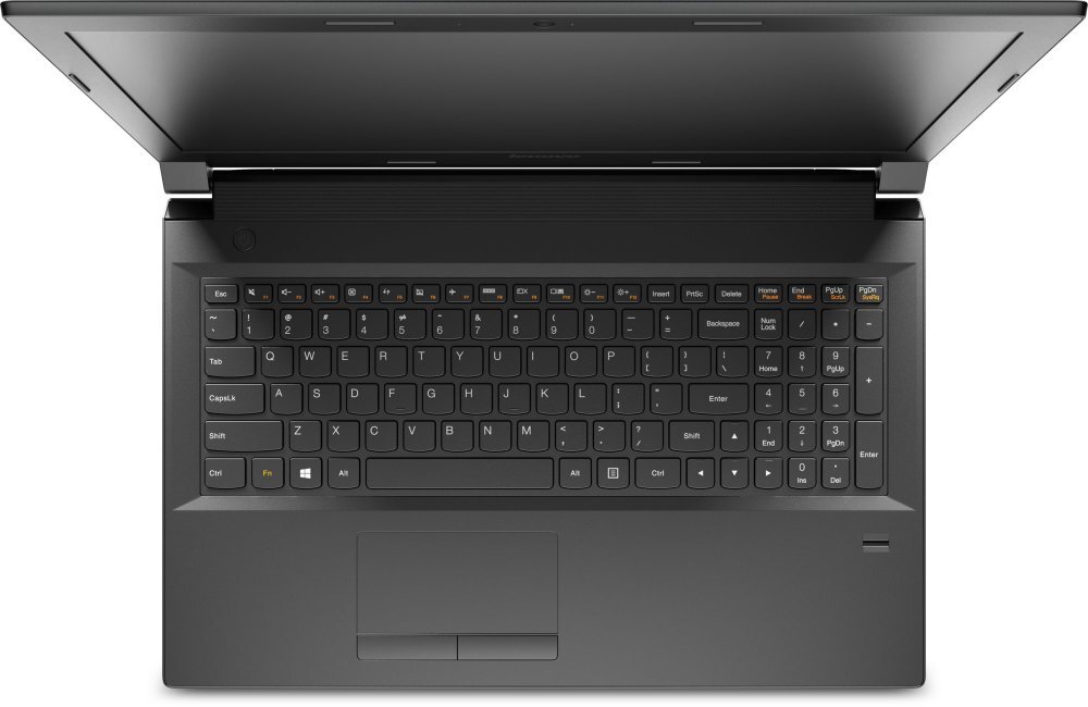 Lenovo B50-80