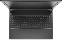 Lenovo B50-80