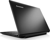 Lenovo B50-80