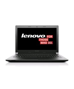 Lenovo B51-80