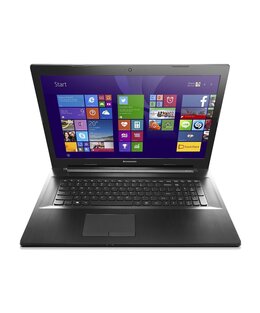 Lenovo B70-80
