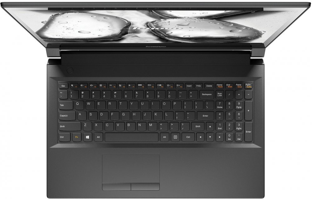 Lenovo B70-80