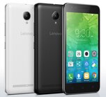 Lenovo C2 Power