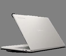 Lenovo Chromebook Plus