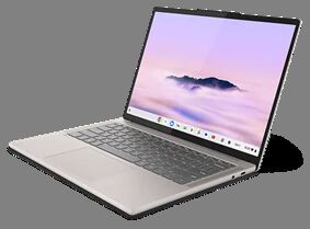 Lenovo Chromebook Plus
