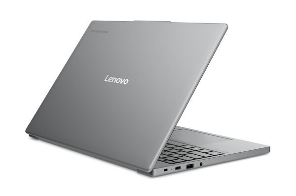 Lenovo Chromebook Plus