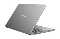 Lenovo Chromebook Plus