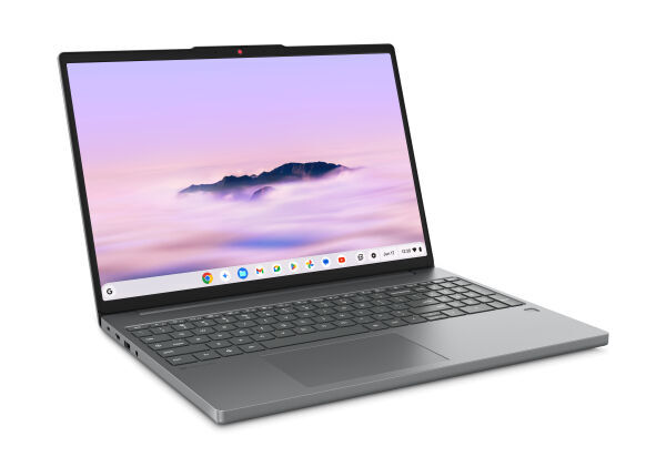 Lenovo Chromebook Plus