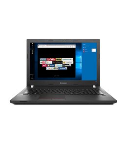 Lenovo E50-80