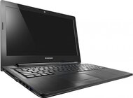 Lenovo E50-80
