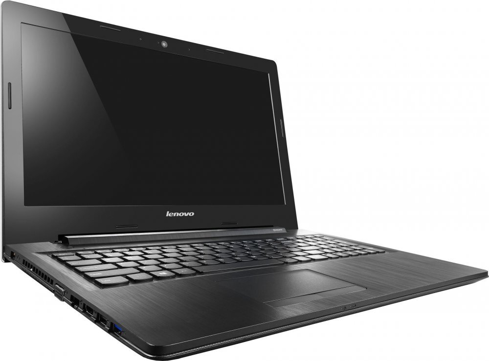Lenovo E50-80