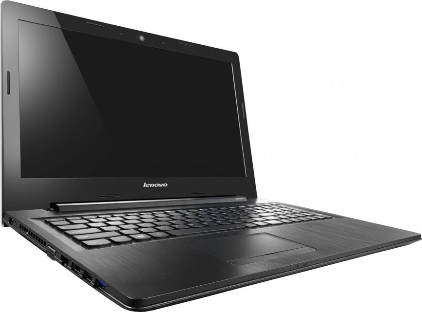 Lenovo E50-80