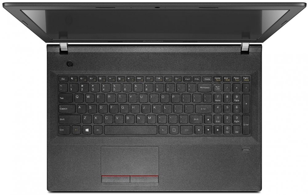 Lenovo E50-80