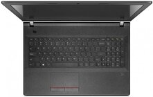 Lenovo E50-80