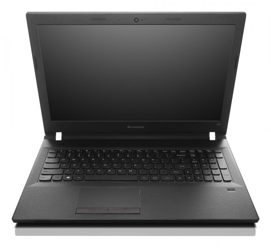 Lenovo E50-80