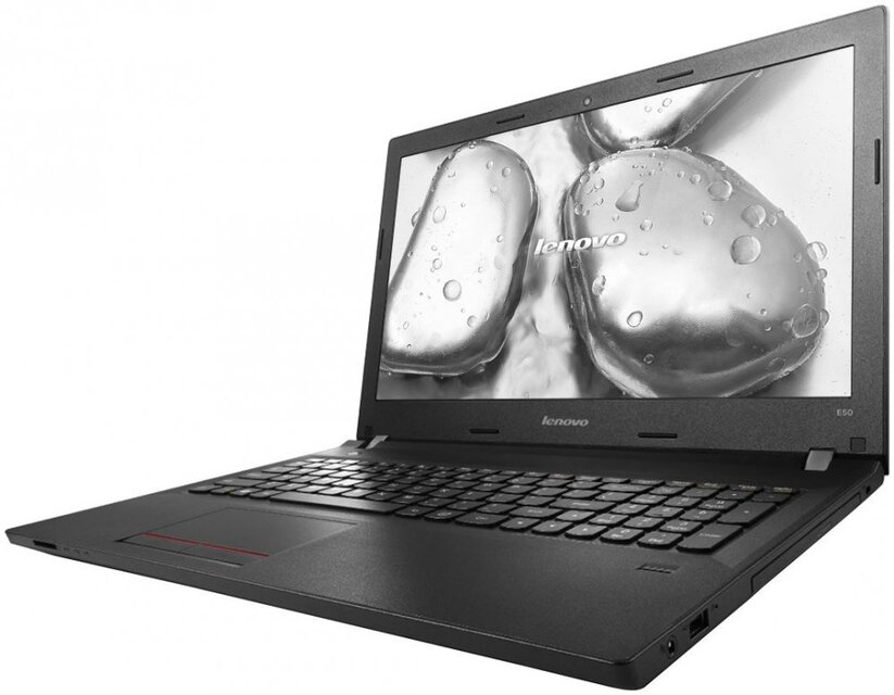 Lenovo E50-80