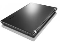 Lenovo E50-80