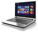 Lenovo Flex 10