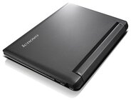Lenovo Flex 10