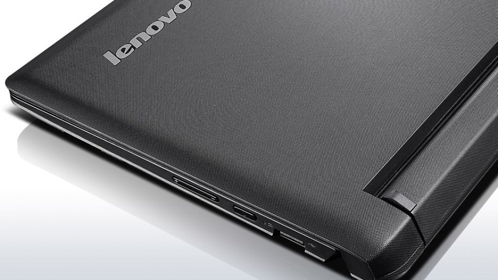 Lenovo Flex 10