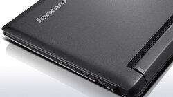 Lenovo Flex 10