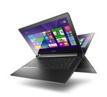 Lenovo Flex 2 14
