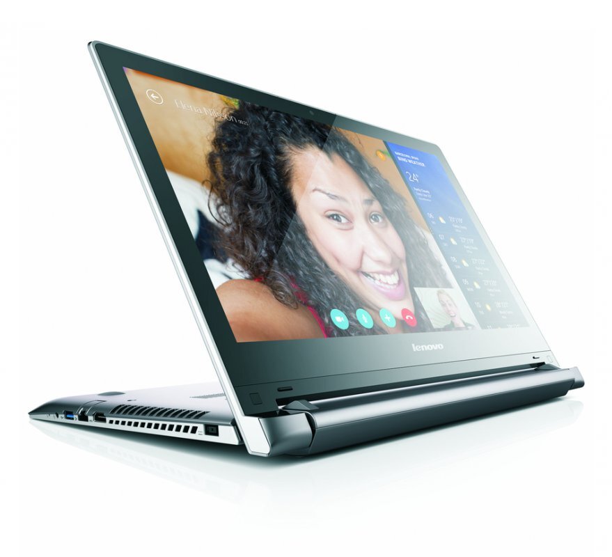 Lenovo Flex 2 14