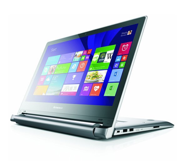 Lenovo Flex 2 14