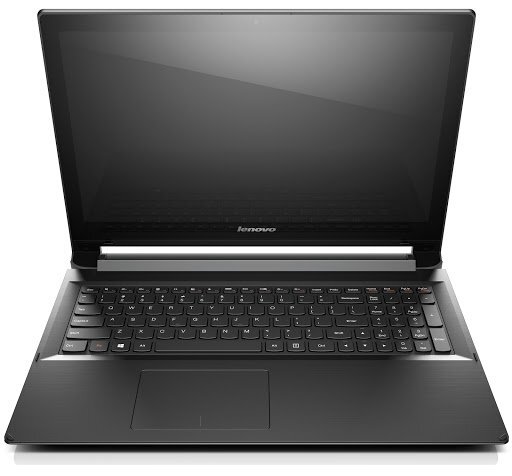 Lenovo Flex 2 15