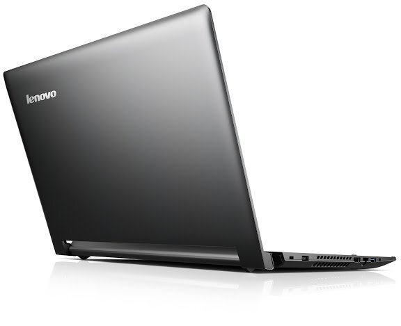 Lenovo Flex 2 15