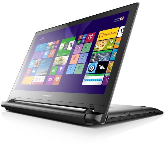 Lenovo Flex 2 15