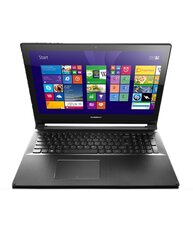 Lenovo Flex 2 Pro