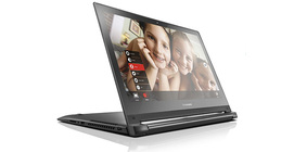 Lenovo Flex 2 Pro