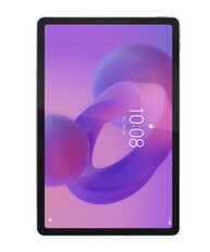 Lenovo Idea Tab 11"