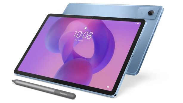 Lenovo Idea Tab 11\"