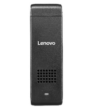 Lenovo Ideacentre Stick 300