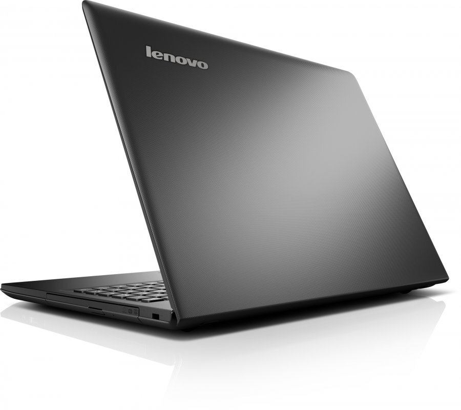 Lenovo IdeaPad 100-15IBD