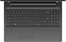 Lenovo IdeaPad 100-15IBD