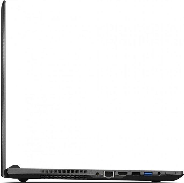 Lenovo IdeaPad 100-15IBD
