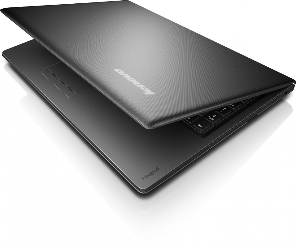 Lenovo IdeaPad 100-15IBD