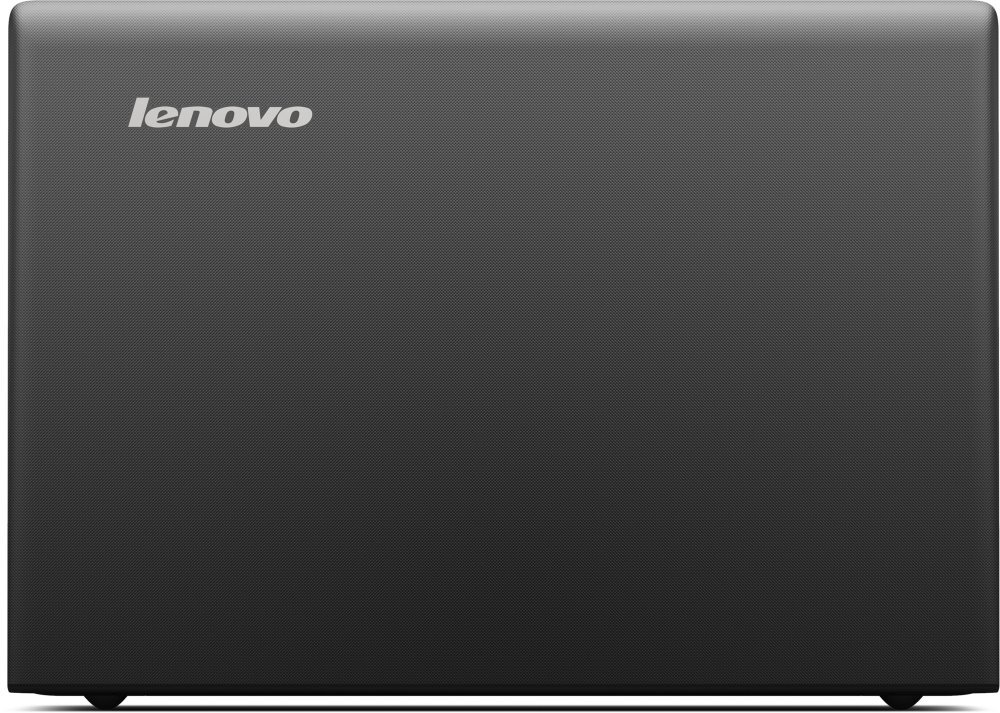 Lenovo IdeaPad 100-15IBY