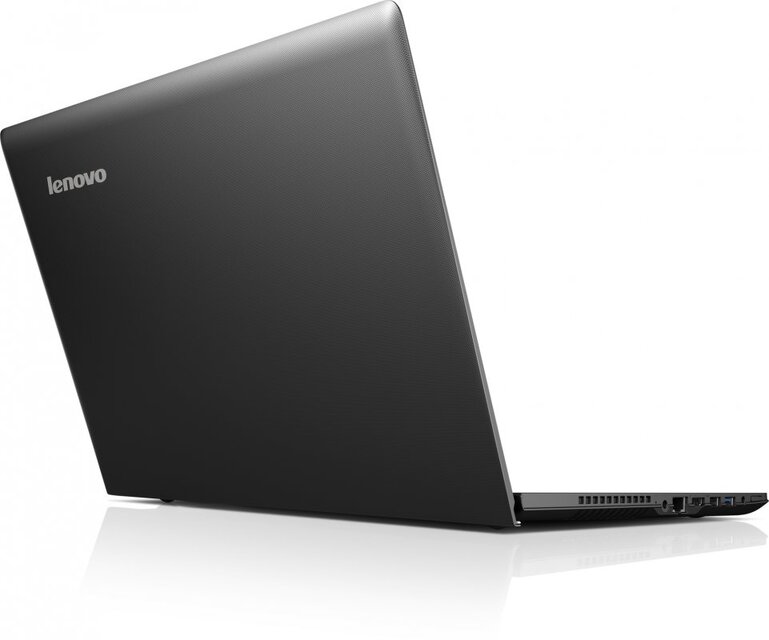Lenovo IdeaPad 100-15IBY