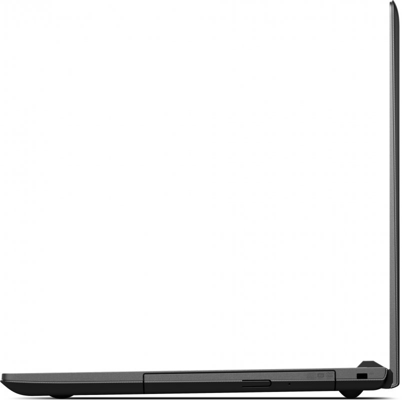 Lenovo IdeaPad 100-15IBY