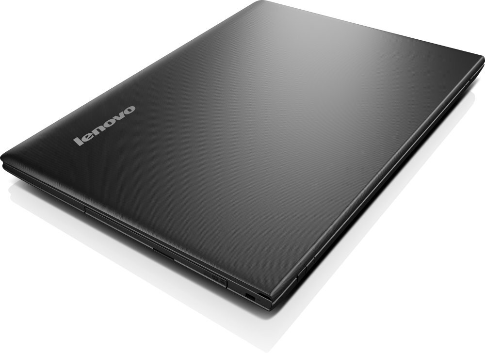 Lenovo IdeaPad 100-15IBY